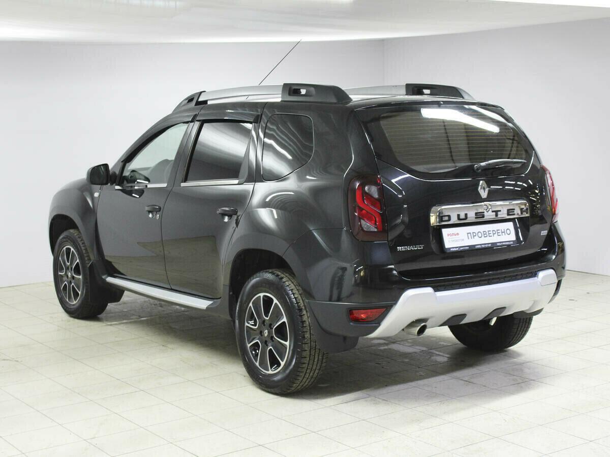 фото автомобиля 6