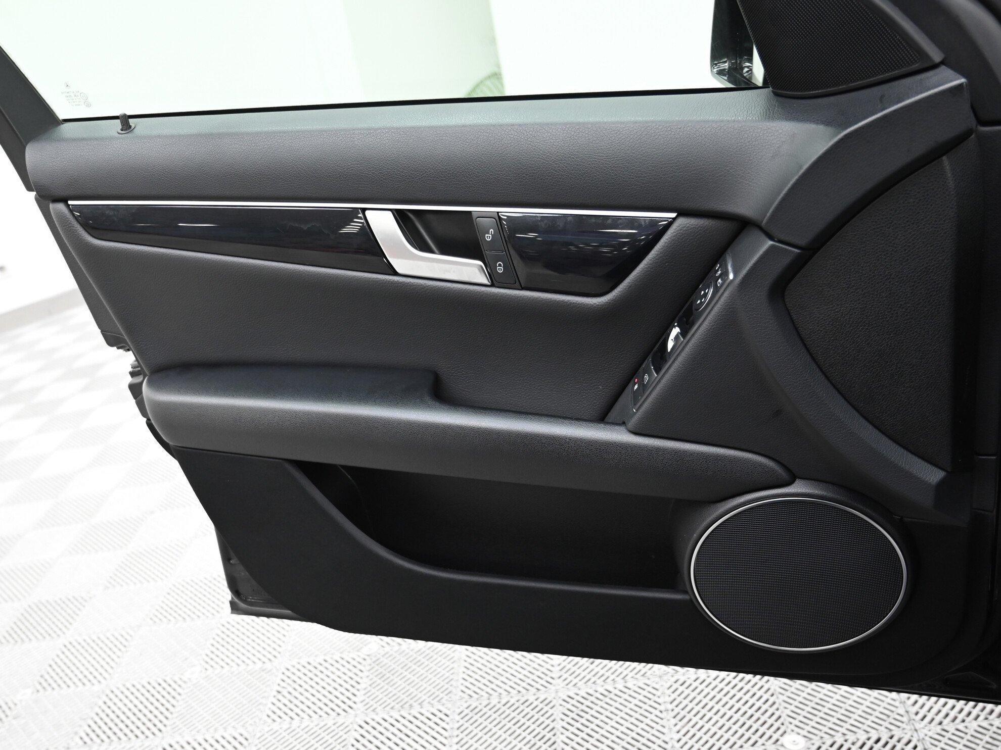 фото автомобиля 7