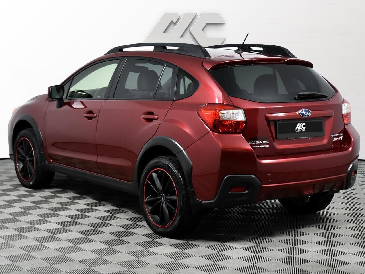 фото автомобиля 3