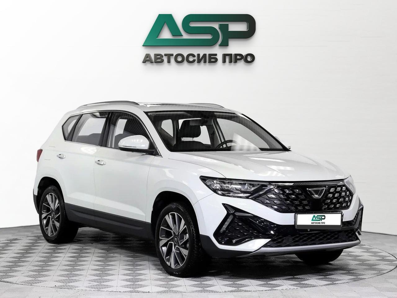 фото автомобиля 2