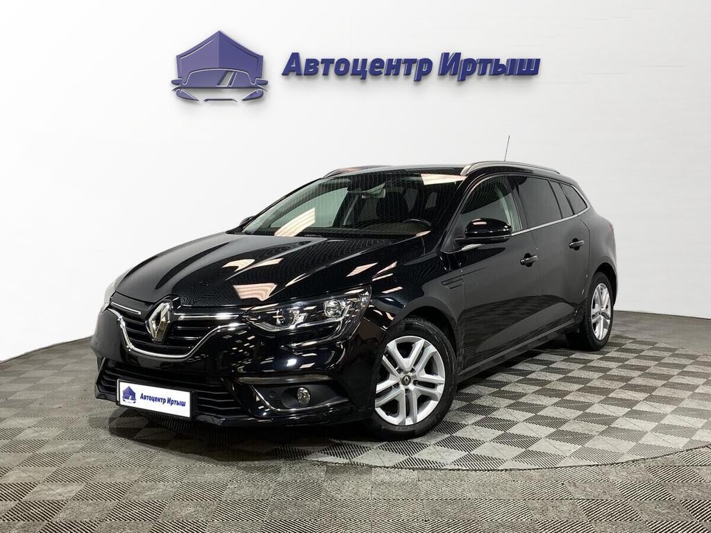 фото автомобиля 0