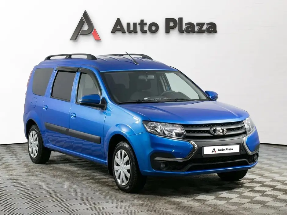 AutoPlaza