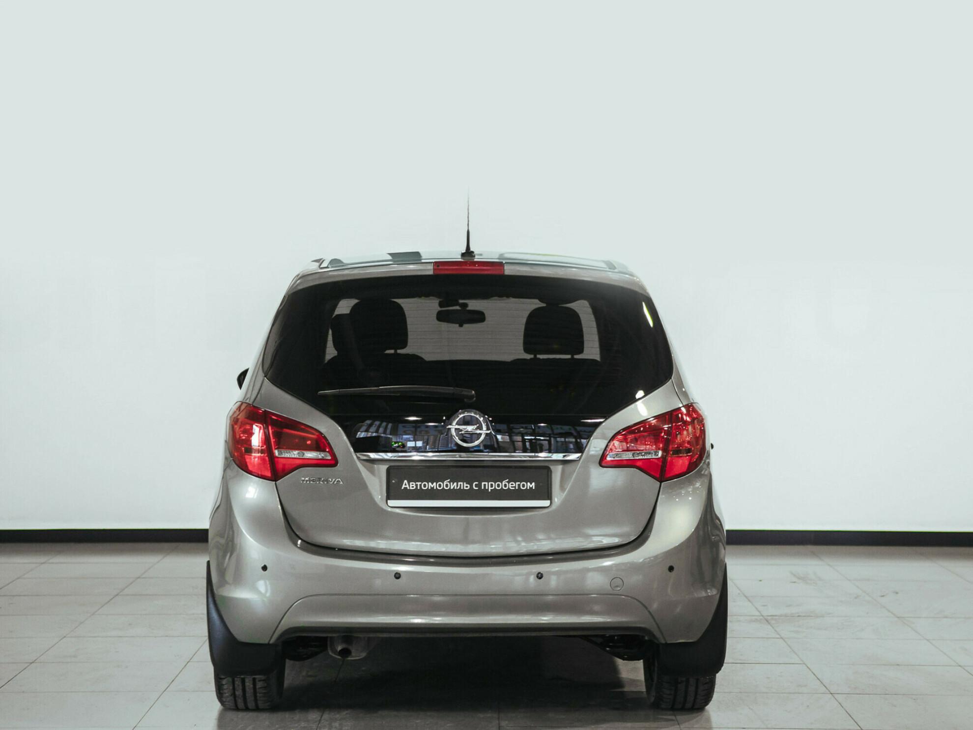 фото автомобиля 4