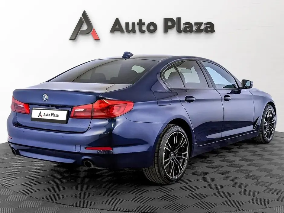 AutoPlaza