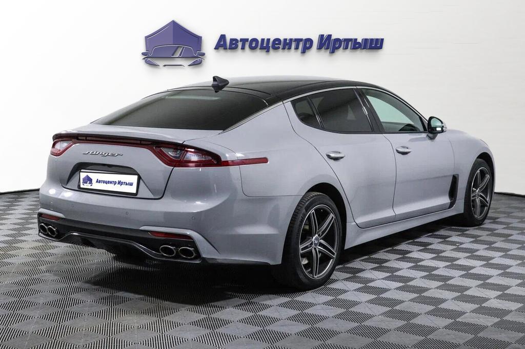фото автомобиля 1