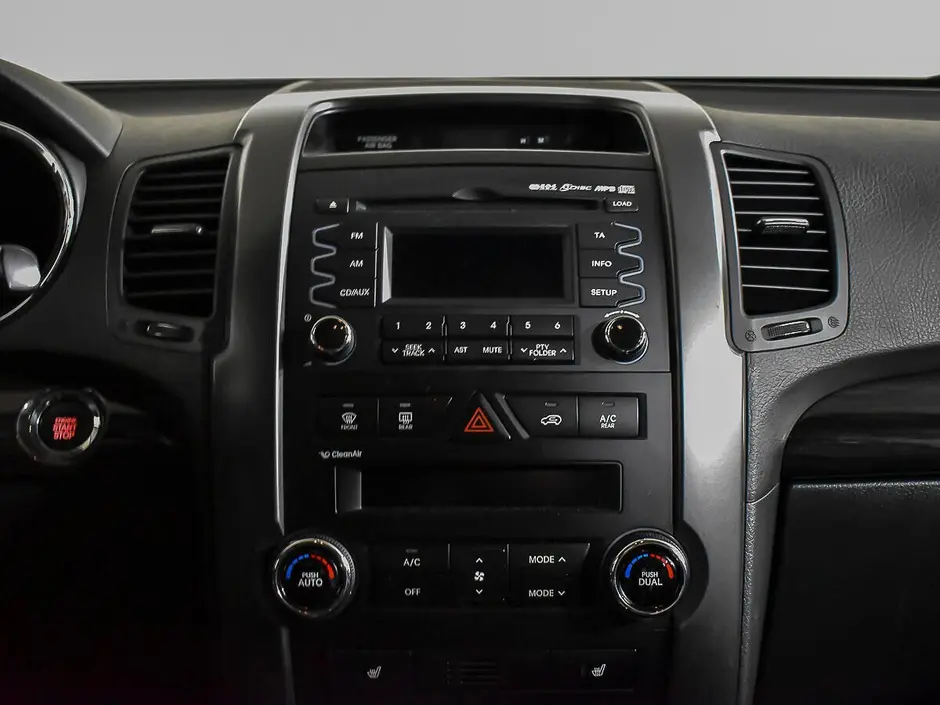 «Авто на Неве»