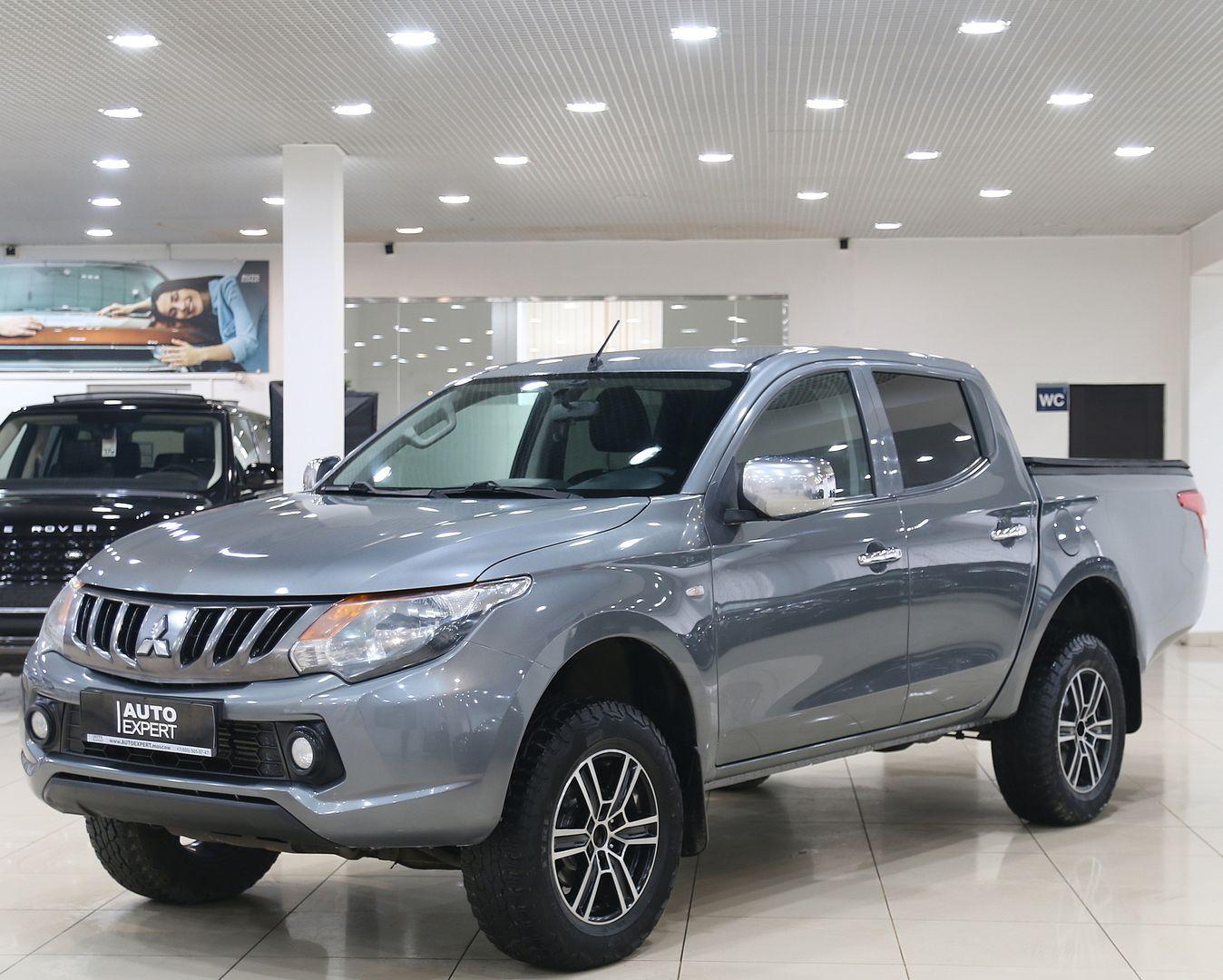 фото автомобиля 0