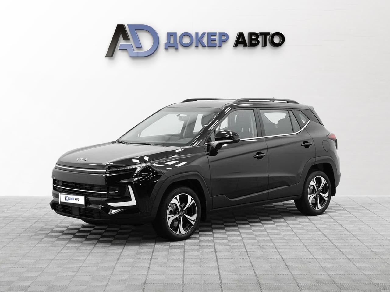 фото автомобиля 0
