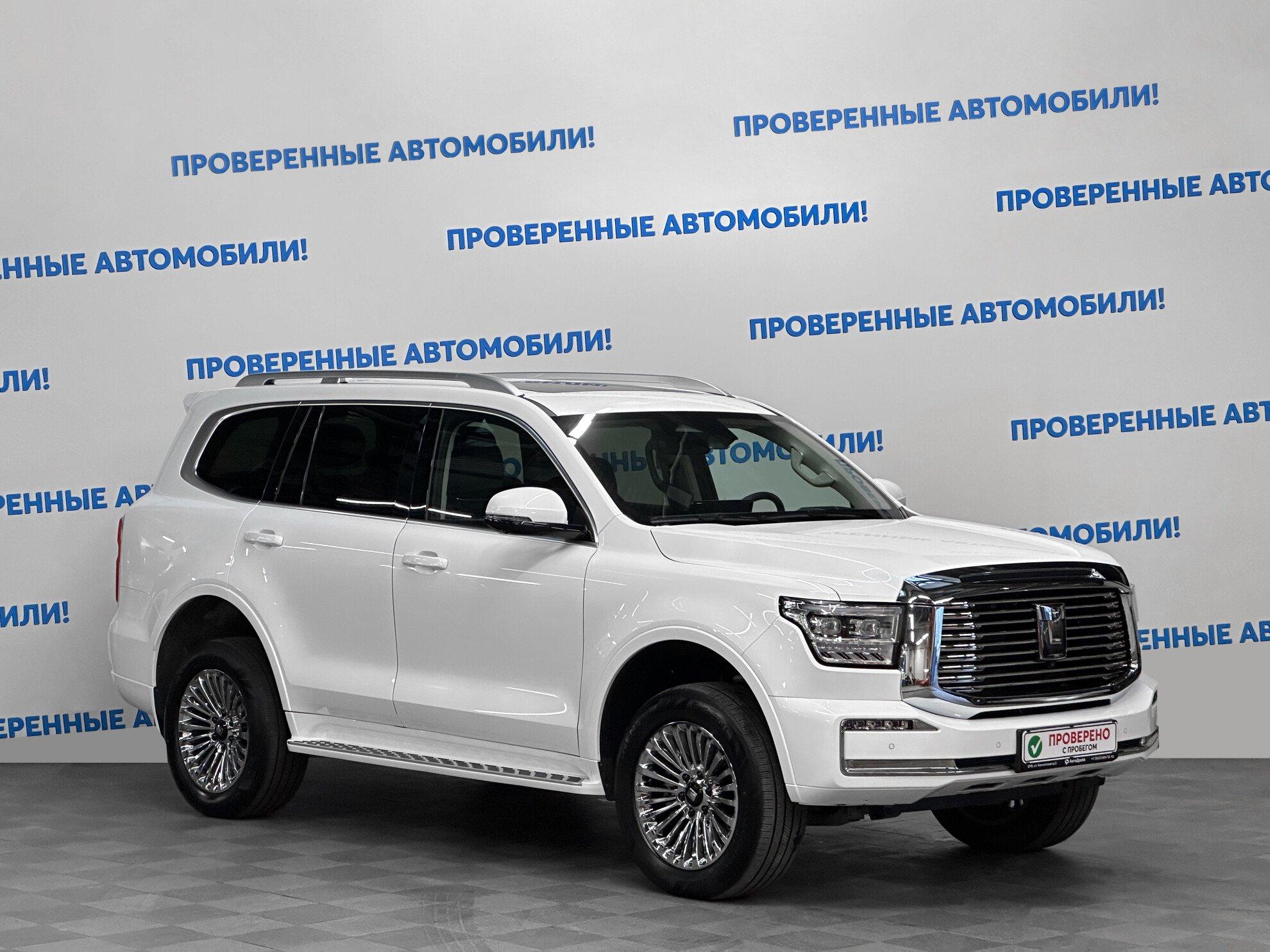 фото автомобиля 2