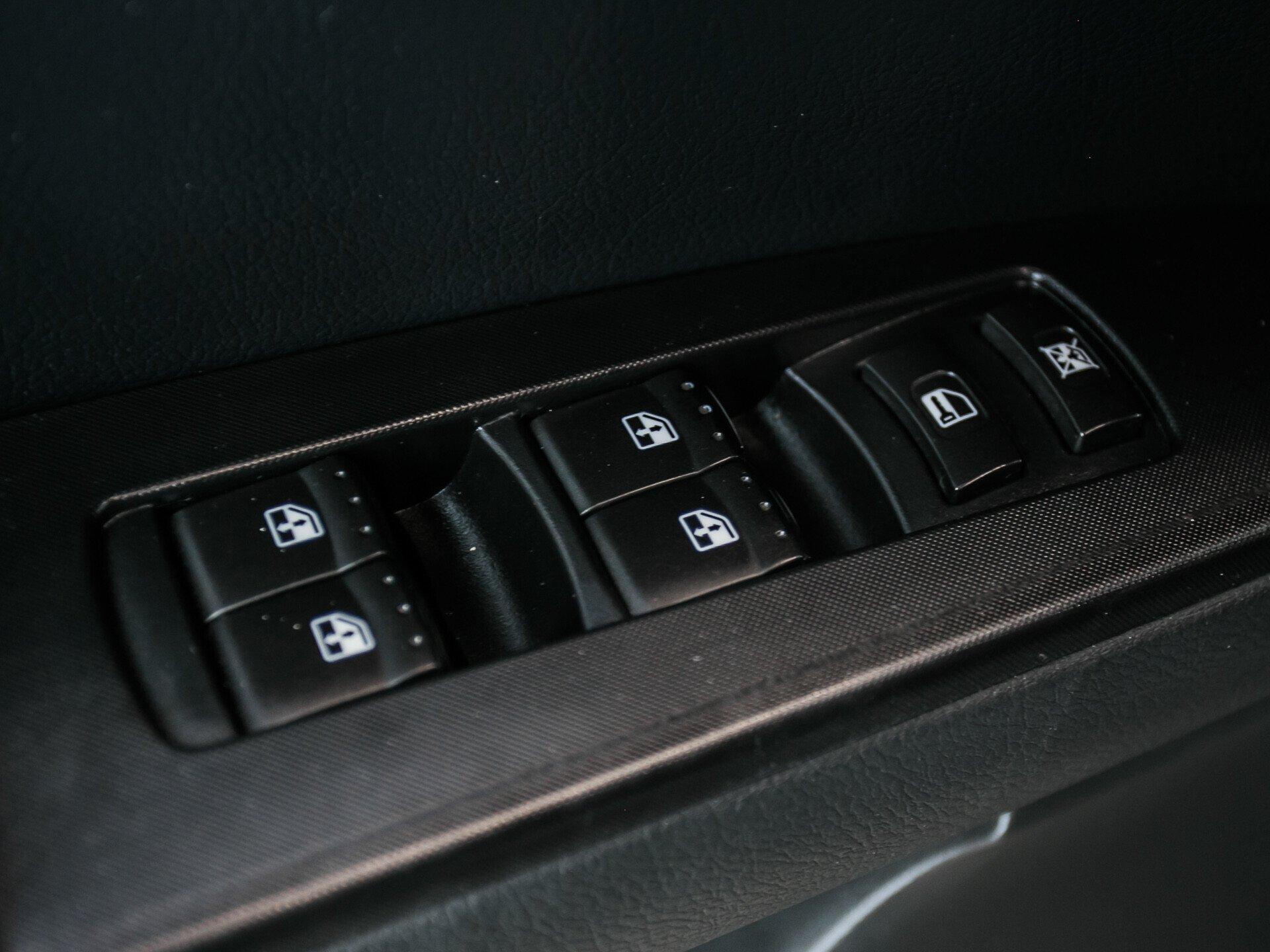 фото автомобиля 13