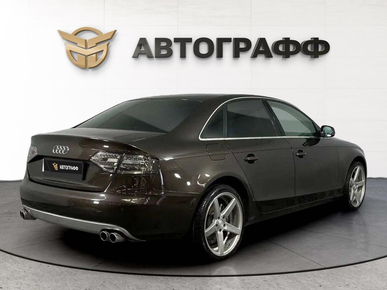 фото автомобиля 1