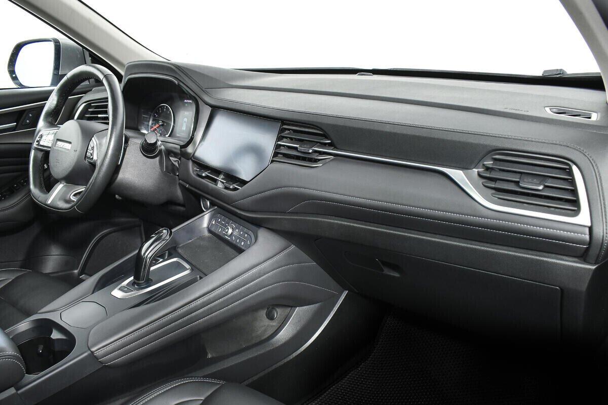 фото автомобиля 5