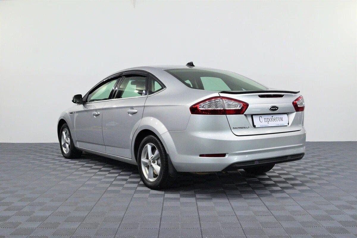 фото автомобиля 3
