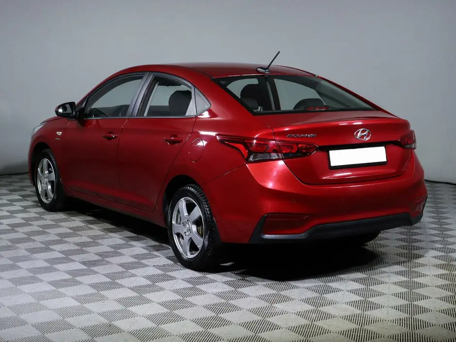 «Авто на Неве»