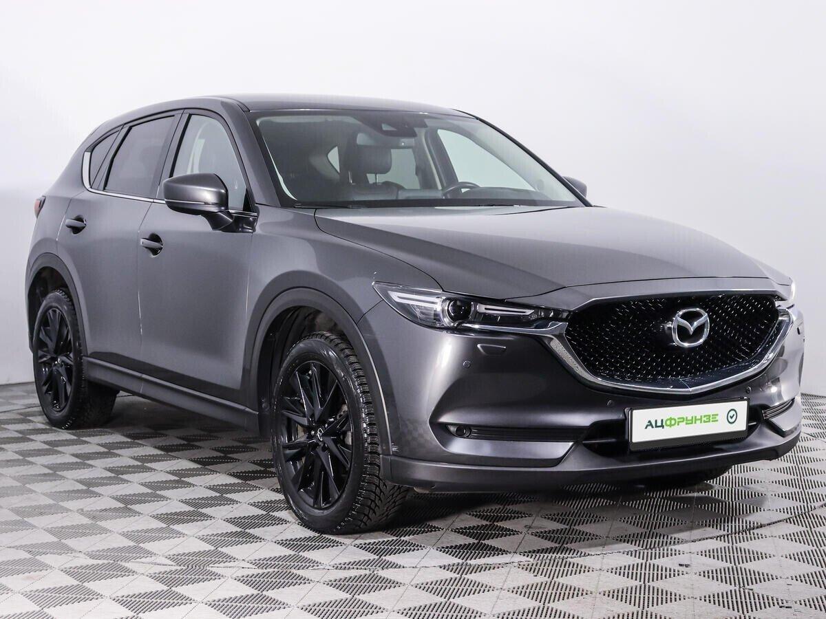 фото автомобиля 2
