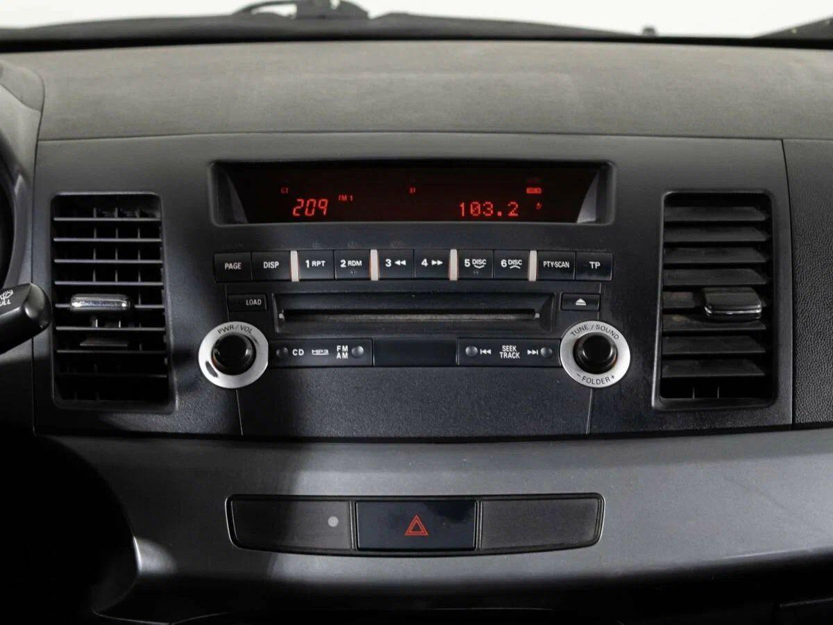 фото автомобиля 5