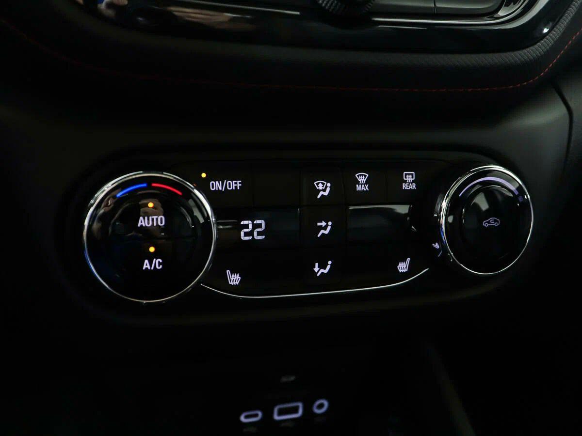 фото автомобиля 10