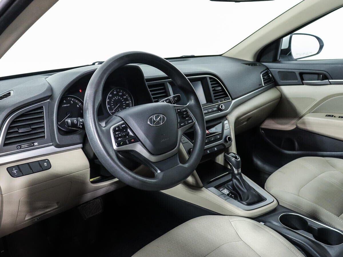 фото автомобиля 10