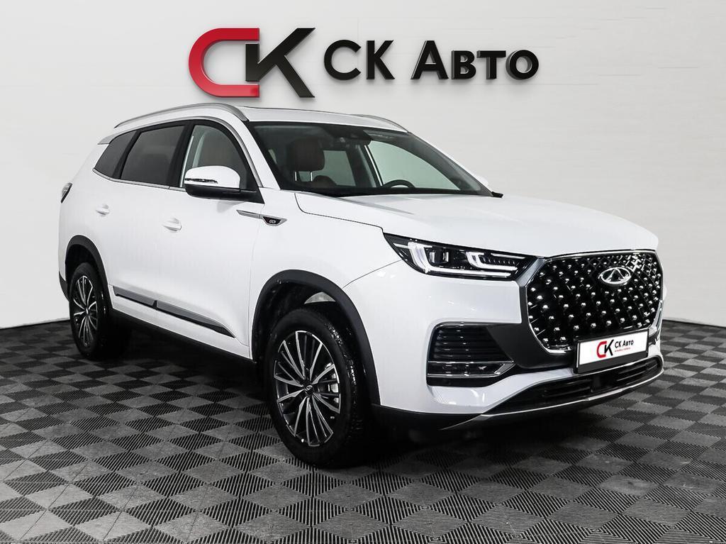 фото автомобиля 2