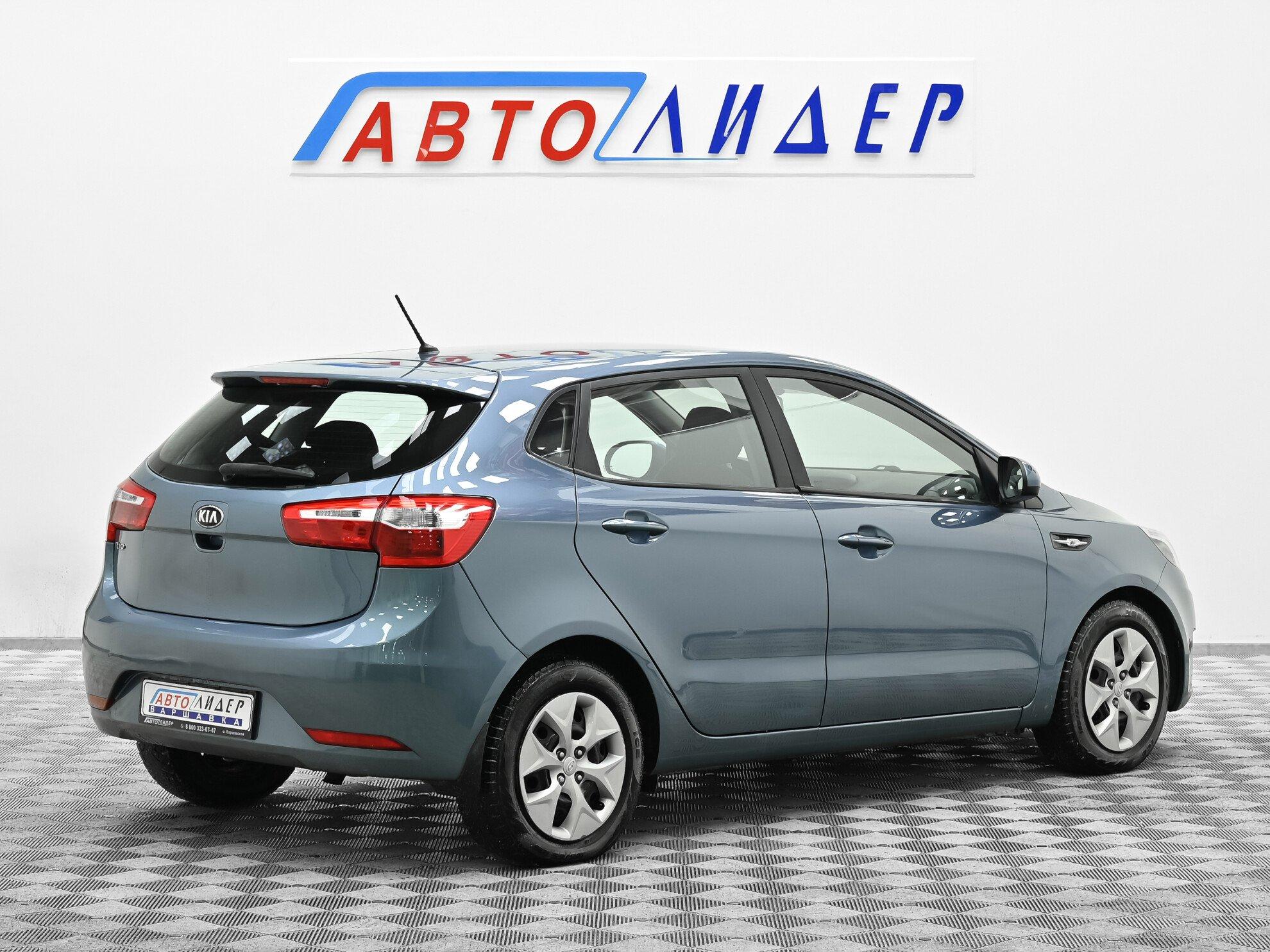 фото автомобиля 3