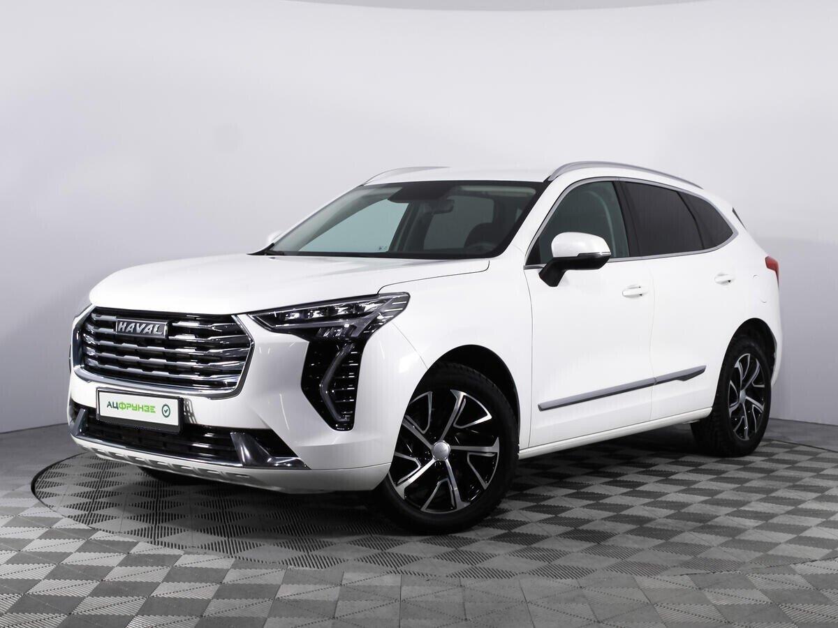 фото автомобиля 0