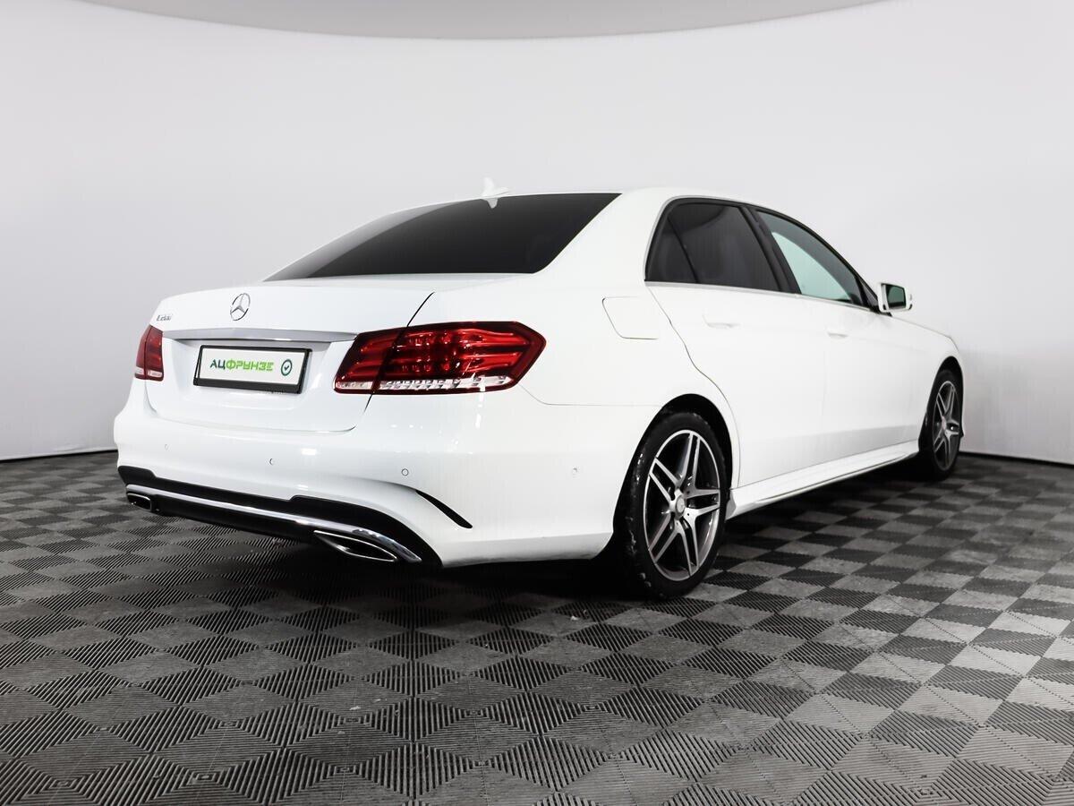 фото автомобиля 4