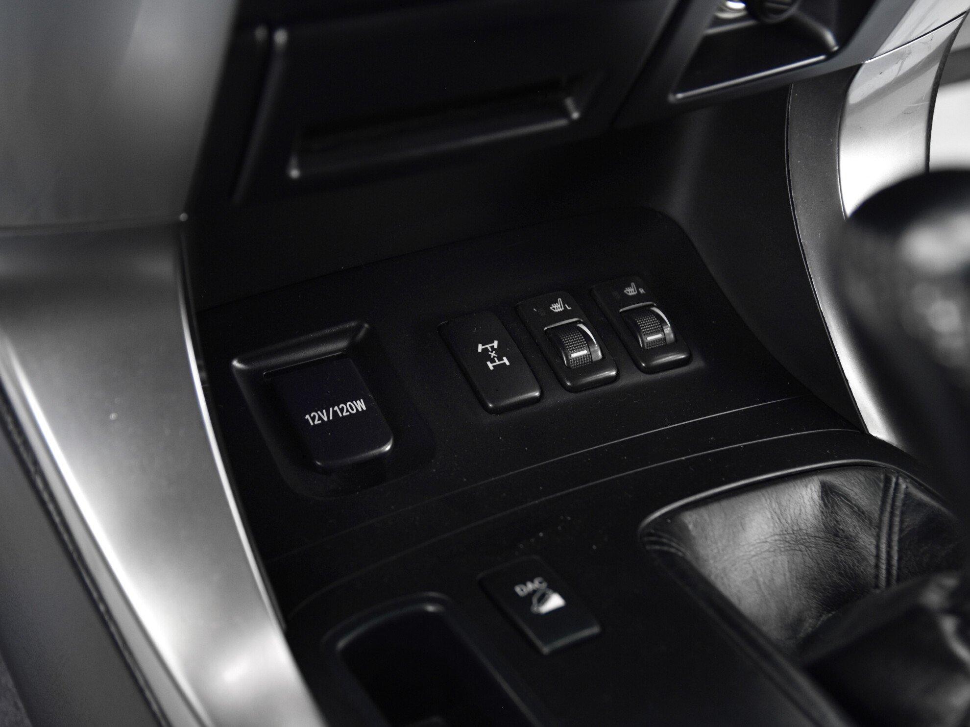 фото автомобиля 10