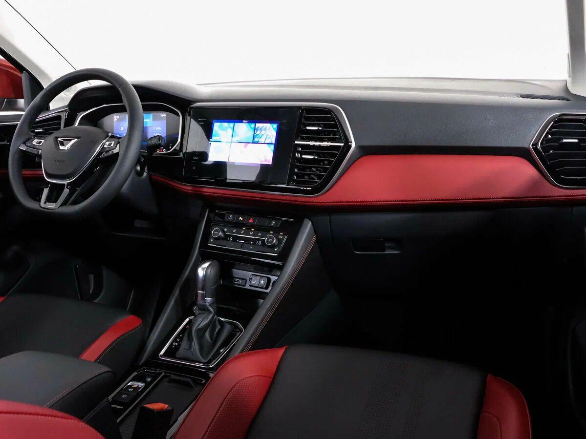 фото автомобиля 10
