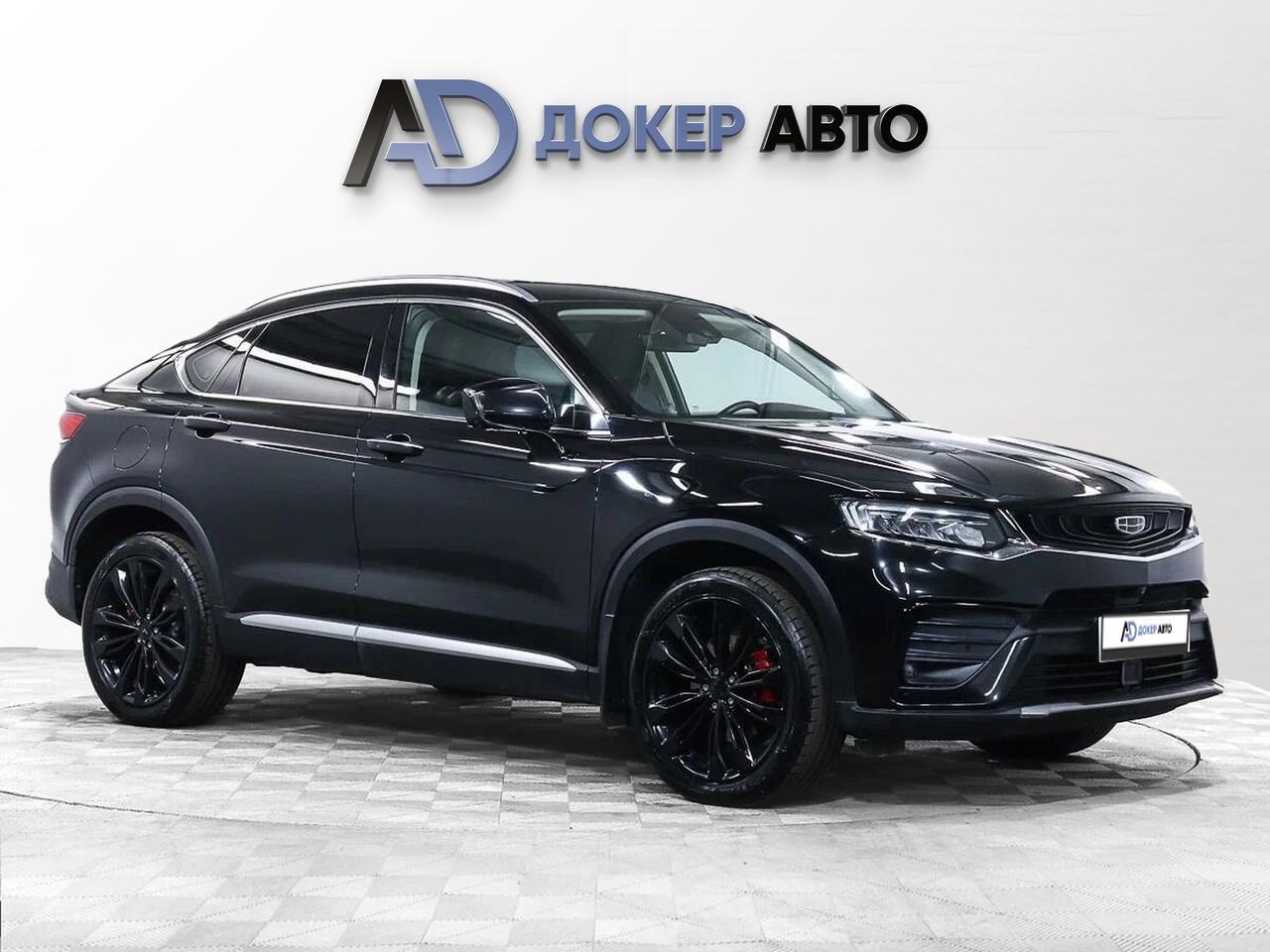 фото автомобиля 2
