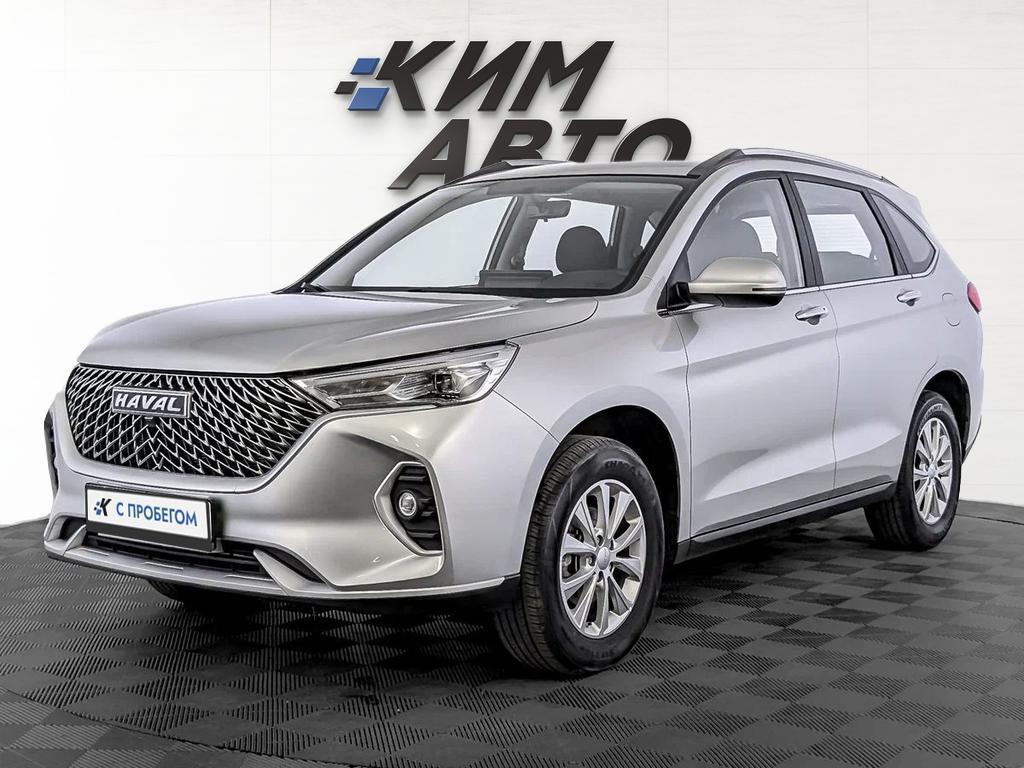 фото автомобиля 0