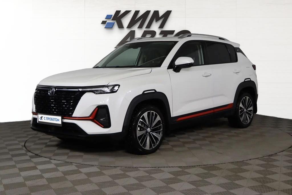 фото автомобиля 0