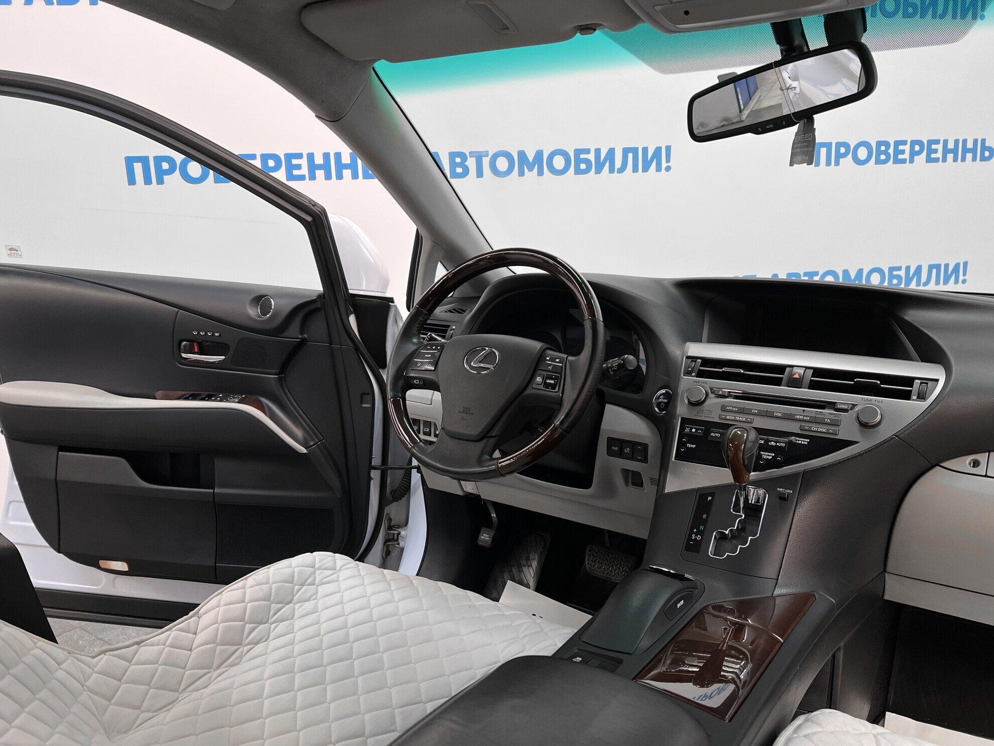 фото автомобиля 15