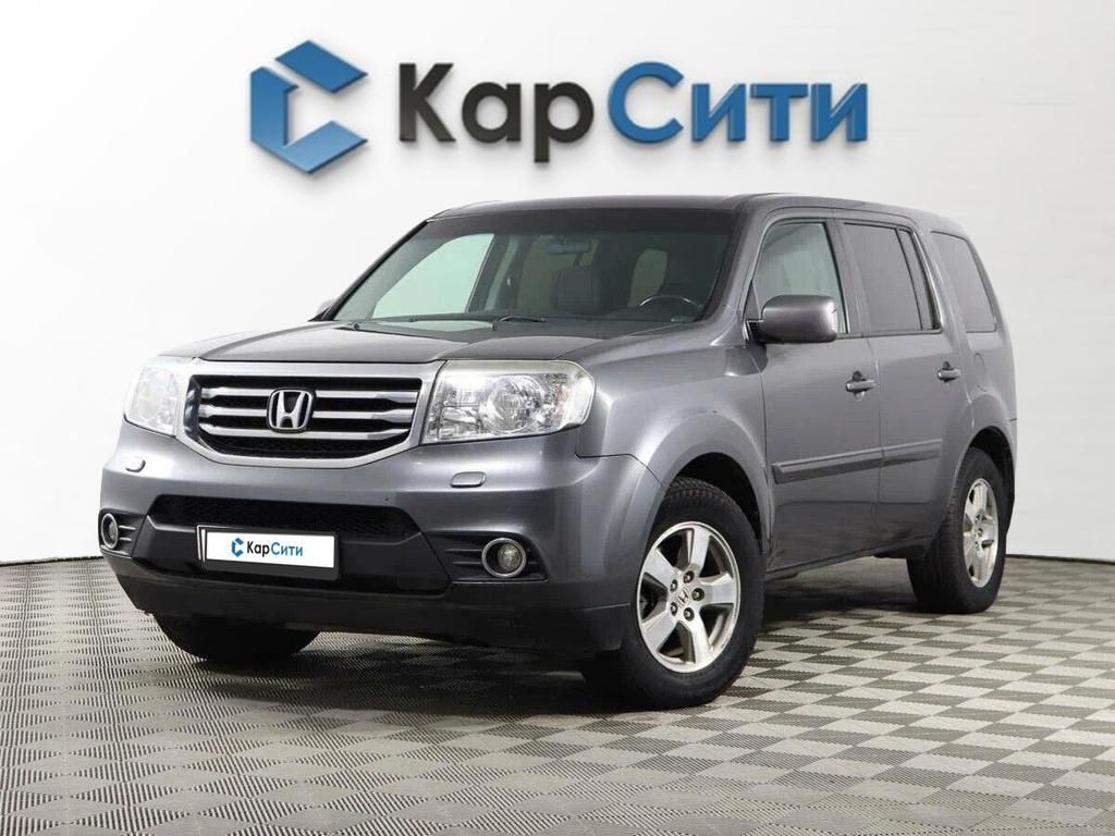 фото автомобиля 0