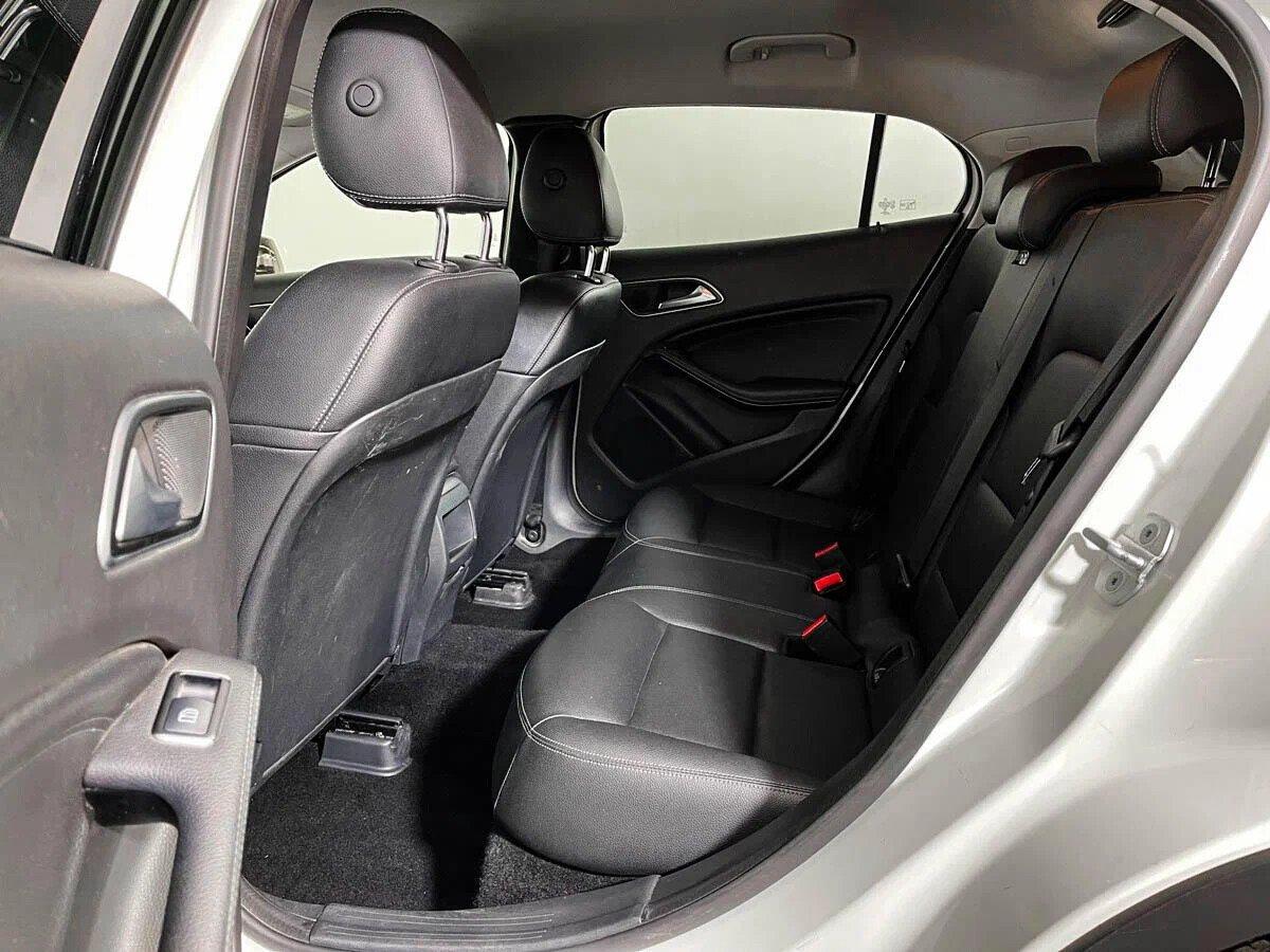 фото автомобиля 7