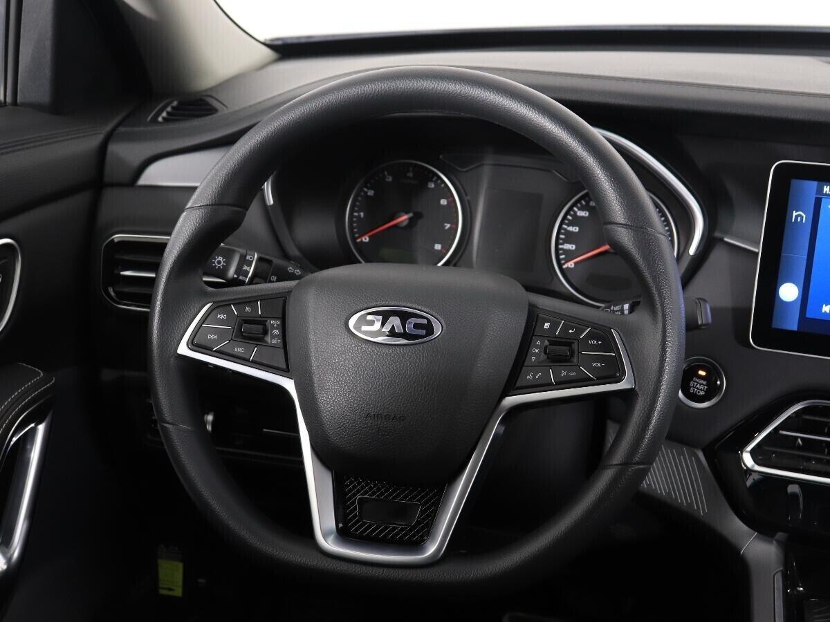 фото автомобиля 7