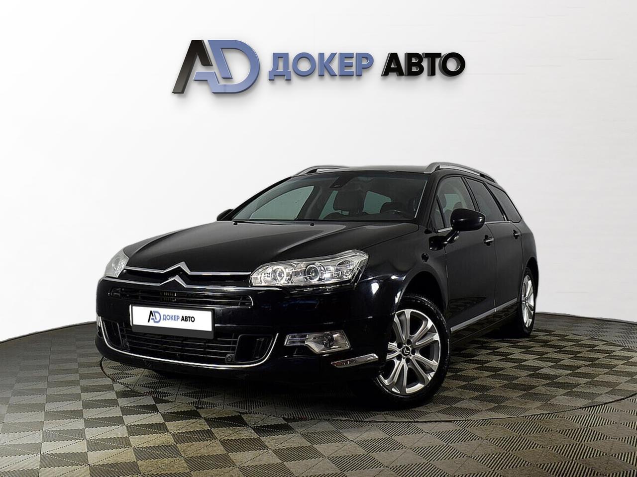 фото автомобиля 0