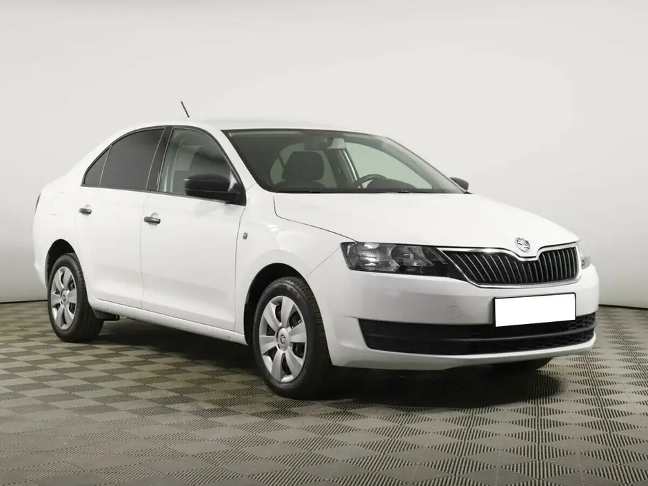 «Авто на Неве»