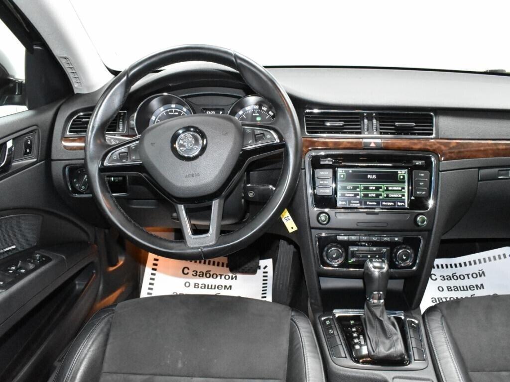 фото автомобиля 5