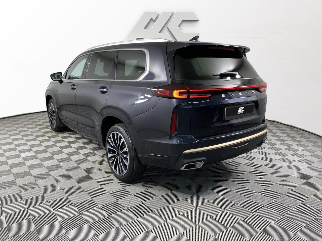 фото автомобиля 3