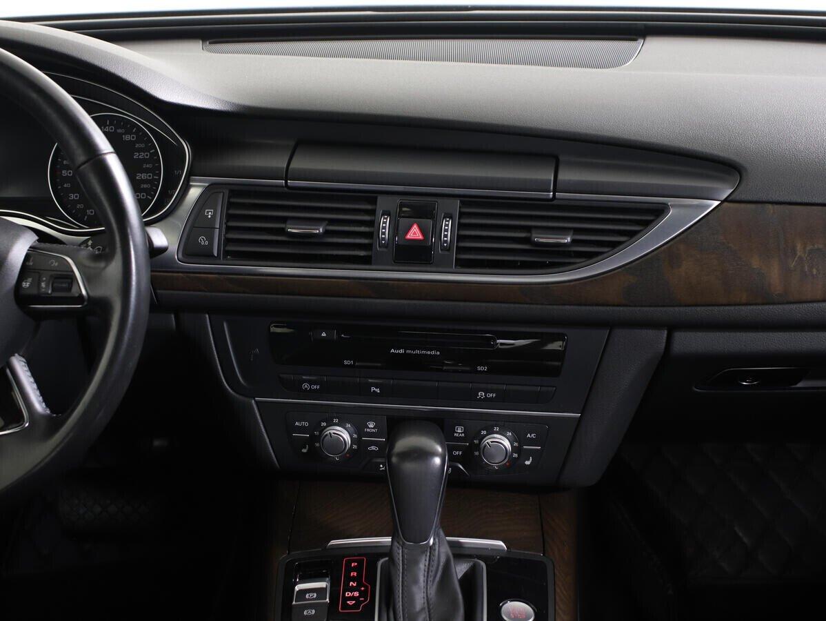 фото автомобиля 7