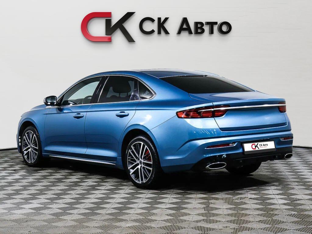 фото автомобиля 3