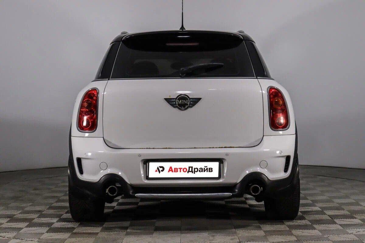 фото автомобиля 5