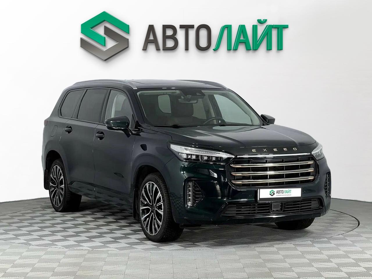 фото автомобиля 2