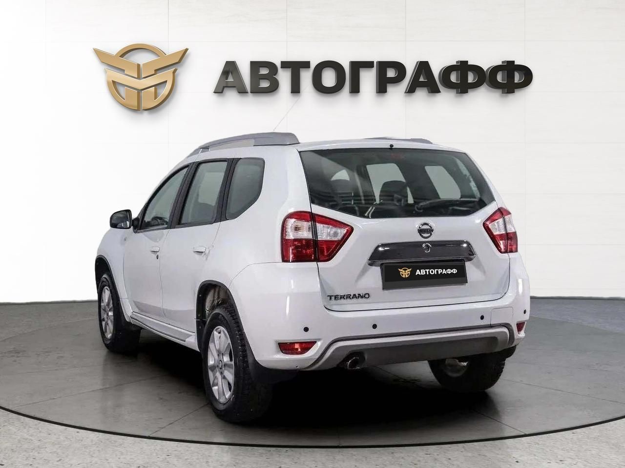 фото автомобиля 3