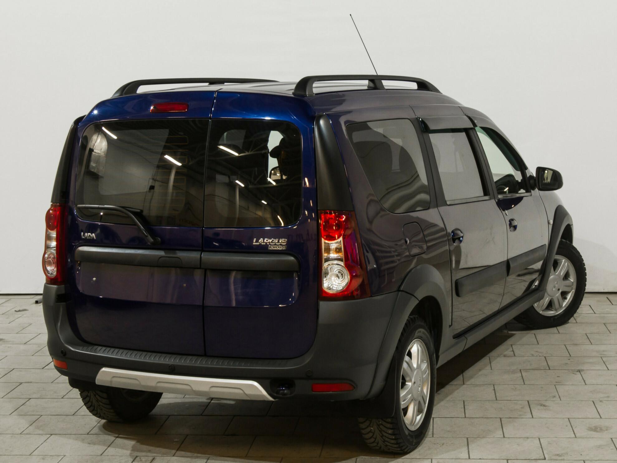 фото автомобиля 3