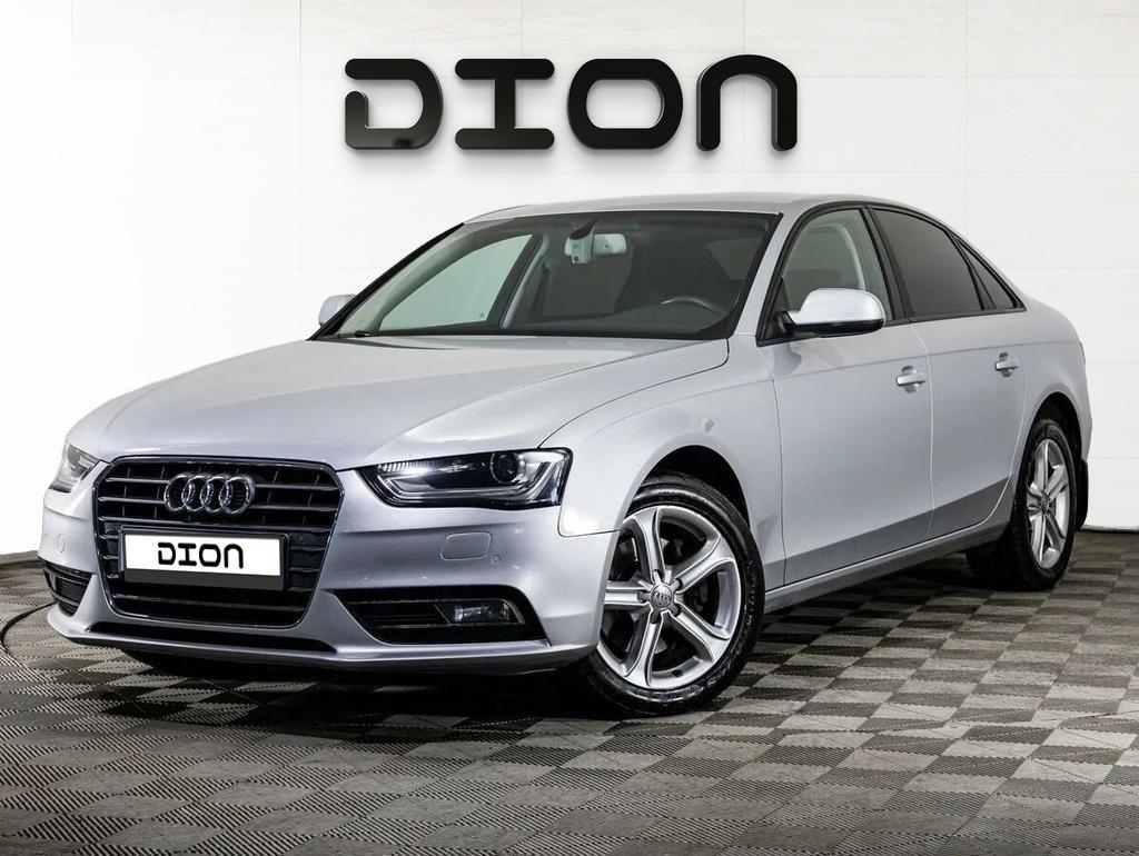 фото автомобиля 0