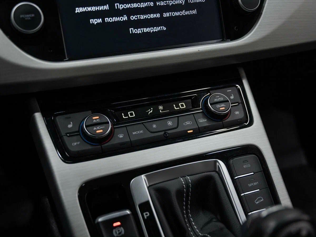 фото автомобиля 15