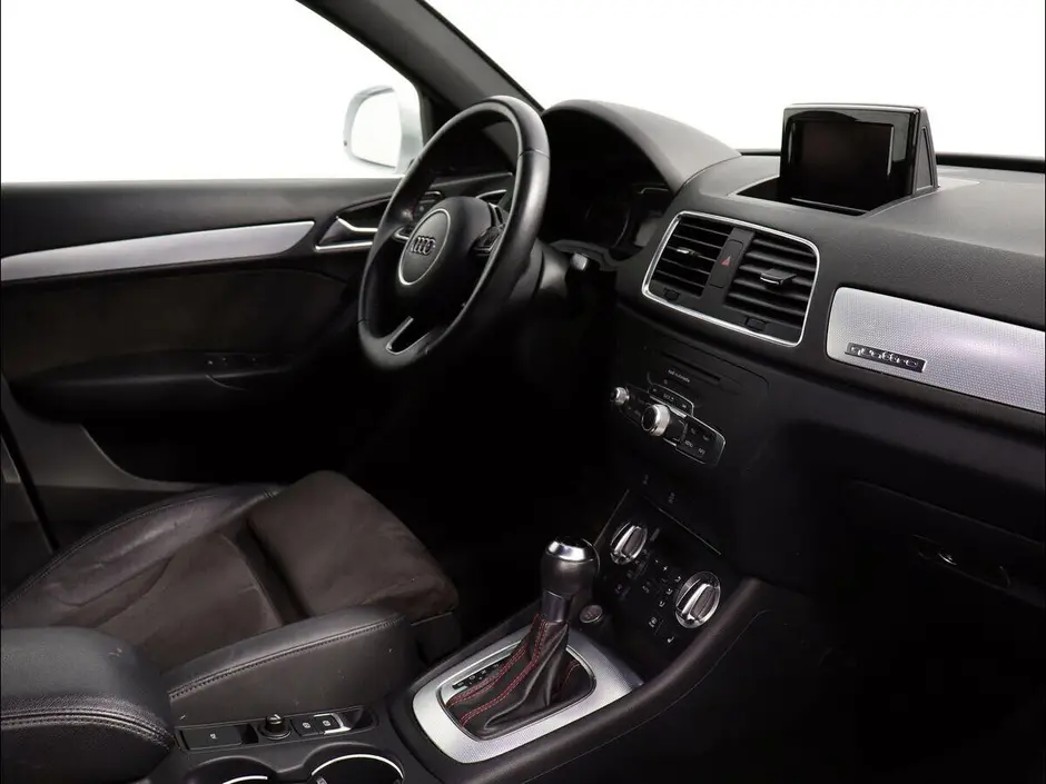 «Авто на Неве»