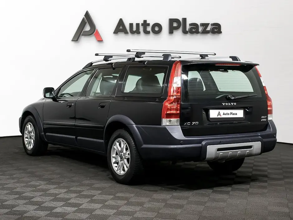 AutoPlaza