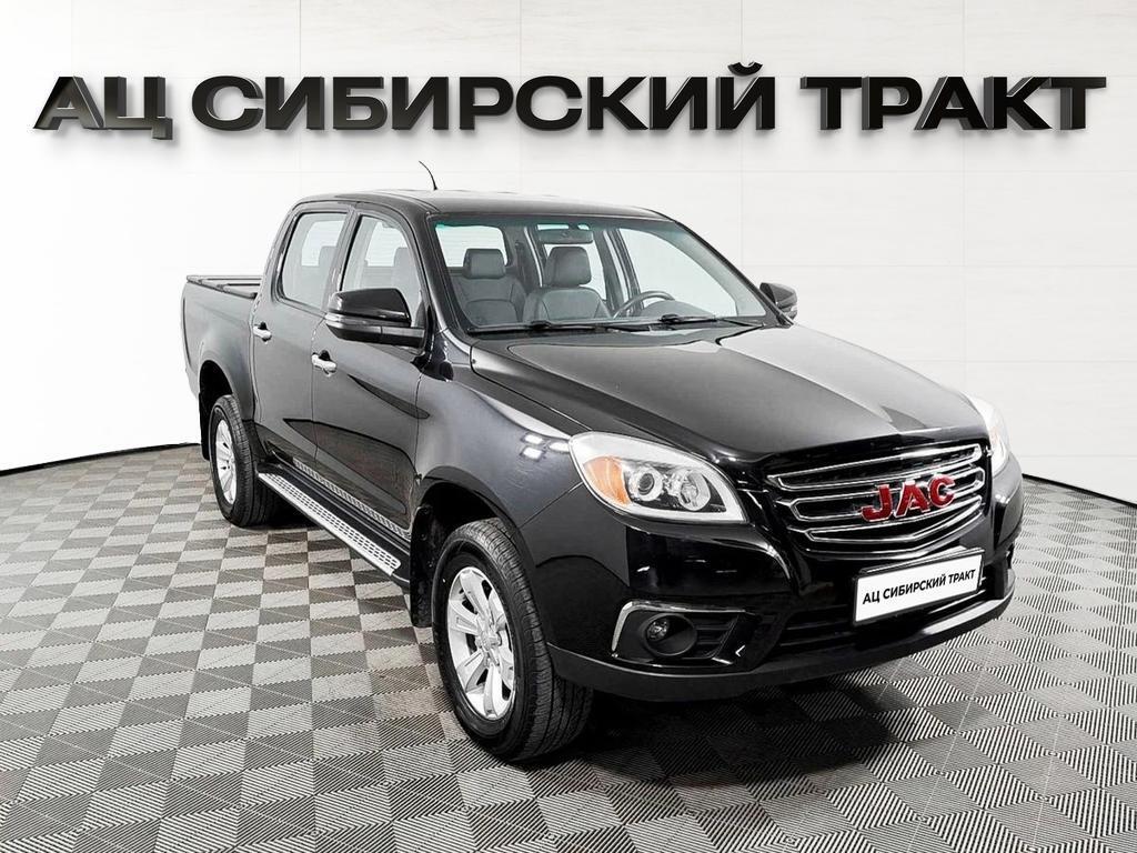 фото автомобиля 2